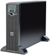 SURT6000XLI Smart-UPS RT 6000VA 4.2 kW