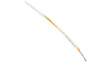 3055 WO005 [30 м] Кабель; UL1007,UL1569,VW-1; многопров; Cu; 18AWG; бело-оранжевый