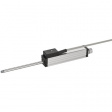 TR 100 Linear Position Sensor 100 mm 5 kOhm