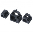 BF30-F Fastening flange