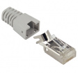 CX 8 J6M male insert