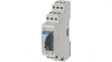 VMUOXI2R2EM Digital I/O Module