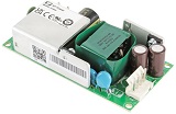 VCB60US15, Switched-Mode Power Supply, Industrial 60W 15V 4A, XP POWER