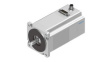 EMMS-ST-87-M-SE-G2 Stepper Motor 5.9Nm 550min<sup>-1</sup> 1.8° NEMA 34