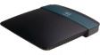 EA2700-EW WIFI Router N600 802.11n/a/g/b 300 Mbps