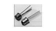 SD3410-003 Phototransistors Silicon Photodarling Fl