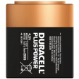 PLUS POWER 4,5V Primary battery 4.5 V, 3LR61
