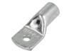 BM 01931 Кольцевой трубчатый; M6; 50?70мм2; обжим; на провод; луженые; медь