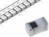 MLG1608B27NJ Inductor: ceramic; SMD; 0603; 27nH; 500mA; 210mOhm; ftest:100MHz; Q:12