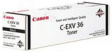 3766B002 Toner Black