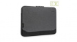 TBS64602GL Laptop Sleeve, 14 ^, Grey