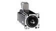 BRS368H130AAA Stepper Motor 1.7Nm 3000min<sup>-1</sup> 0.036° NEMA 23