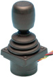 3140RAT620(300252) Built-in joystick 2 axis