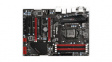 H87PERFORMANCE Mainboard