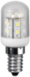 30565 LED lamp E14