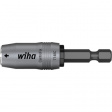 7148CF Bit holder 1/4