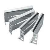 DZ63480-4, fastening angle, Accuride