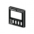 AEL58011J Panel, LC4H4