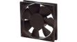 R1225Y12BPLB2-7 Axial Fan 120 x 120 x 25 mm 14 VDC