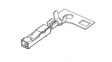 50397-8002 Crimp Terminal, Female, Tin, 28 ... 26AWG