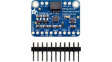 1571 Resistive Touch Screen Controller - STMPE610