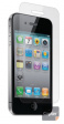 0120 Copter Screen Protector APPLE iPhone 4/4S