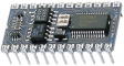 BS2SX-IC Basic Stamp 2 SX 8 Bit DIL-24