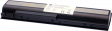VIS-45-DV4000L HP Notebook battery, div. Mod.