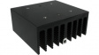 HS202 Heat sink