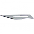 NO.3-10A EROP3 [5 шт] Blade PU=5 ST