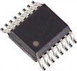 MAX9500EEE+ HDTV Filter IC QSOP-16