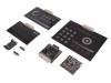 MSP-CAPT-FR2633 Ср-во разработки: TI MSP430; IDC,USB micro