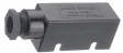 5PA-PG9-1 Terminal covering