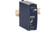 CD10.482 DC/DC Converter 48 VDC...56 VDC 48 V 240 W