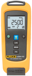 FLK-A3001 FC, Цифровые токоизмерительные клещи; Oпровода:254мм; 0,1А; IP42, Fluke