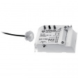 DLDCC/RGB LED colour controller 24 VDC