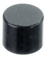 AT475A Колпачок; Серия: AB,BB; Назначение: серия AB,серия BB