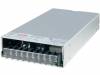 SP-480-3.3 Блок питания: импульсный; модульный; 280,5Вт; 3,3ВDC; 85А; 1,7кг