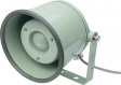 MA-15 UNIPEX Horn Speaker, 8 Ohm, 10 W