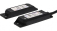 F3S-TGR-NLMC-21-M1J8 Non-Contact Safety Switch  24 VDC 20mm 2NC + 1NO