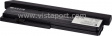 VIS-53-X200L Lenovo Notebook battery, div. Mod.