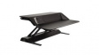 8091601 Adjustable Workstation, 832x616x140mm, 15.8kg