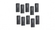 BTRY-MC95IABA0-10 Spare Battery, 4800mAh, 10pcs, Suitable for MC9500 Series