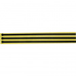 30-560-0045 [100 шт] Shoe Earthing Strip, 30 cm