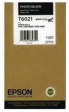 T602100 Ink T6021 photo black