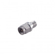 33 PC35-50-0-1/199 UE Adapter PC 3.5 male/PC 3.5 female 50 Ohm
