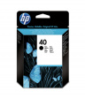 51640AE Ink 40 black