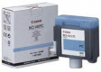 BCI-1411PC Ink BCI-1411PC photo cyan