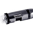 AM7115MZT, Цифровой USB-микроскоп Dino-Lite Edge 5MP, Dino-Lite