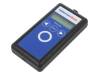 556-00700 Устройство: считыватель RFID; Интерфейс: Bluetooth, HID, USB